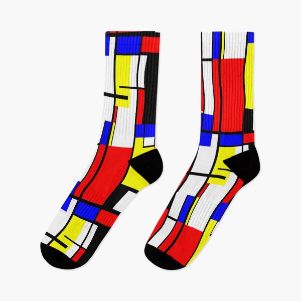 Item preview, Geometric, Modern Abstract Geometry Design, Minimalist, designed and sold by PIKASSO2026.