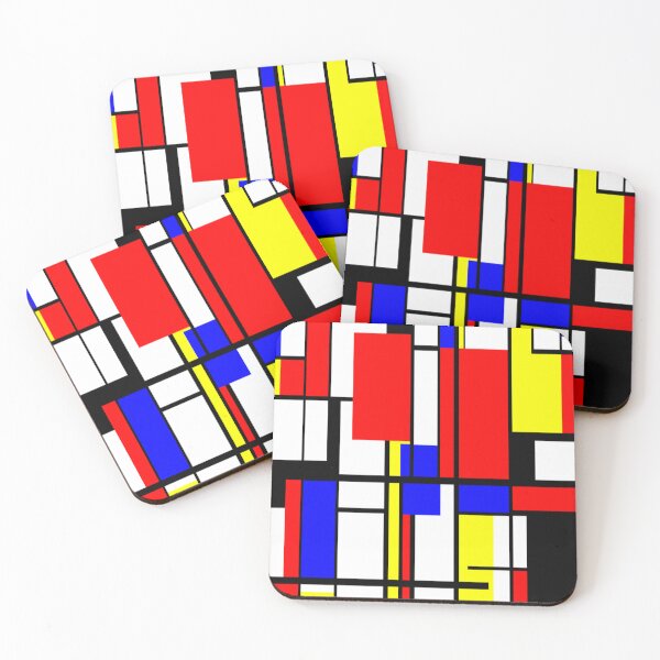 Item preview, Geometric, Modern Abstract Geometry Design, Minimalist, designed and sold by PIKASSO2026.