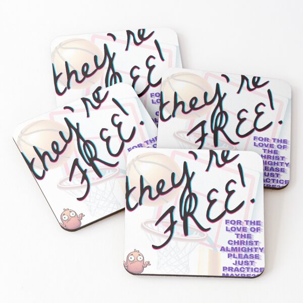 Item preview, Freedom Throwers Untie! designed and sold by C ON V E RS A T I O N~PE A C E ™.