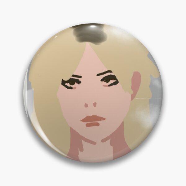 Item preview, Natalie Scatorccio Blackwell Photo designed and sold by CammmArt.
