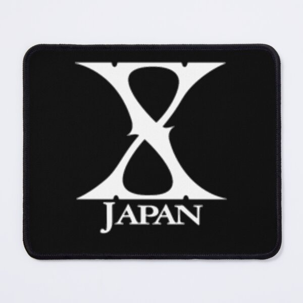 Item preview, XJapan Shirts designed and sold by Arobinoz.