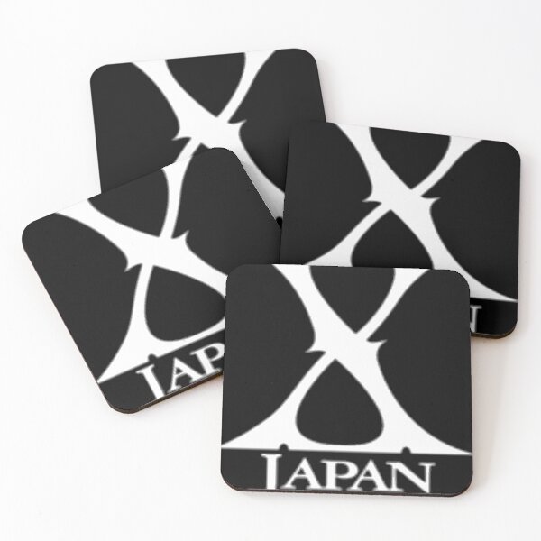 Item preview, XJapan Shirts    designed and sold by Arobinoz.