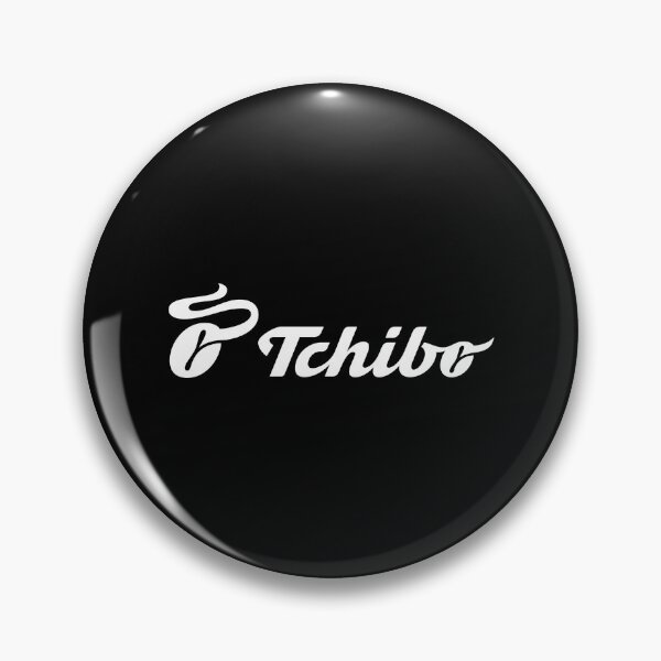 Item preview, Enjoy The Tchibo designed and sold by Achadam.
