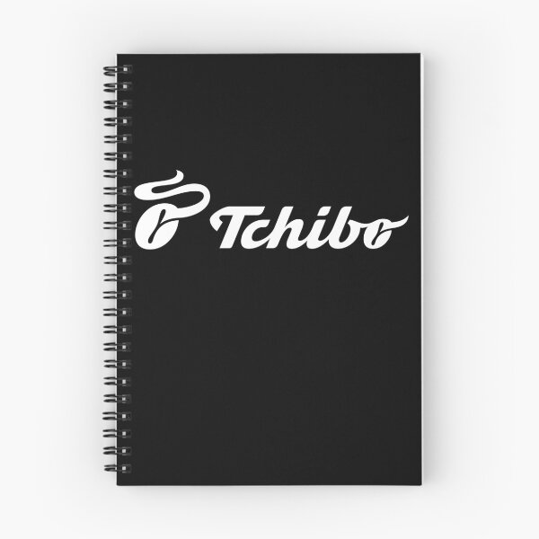 Item preview, Enjoy The Tchibo designed and sold by Achadam.