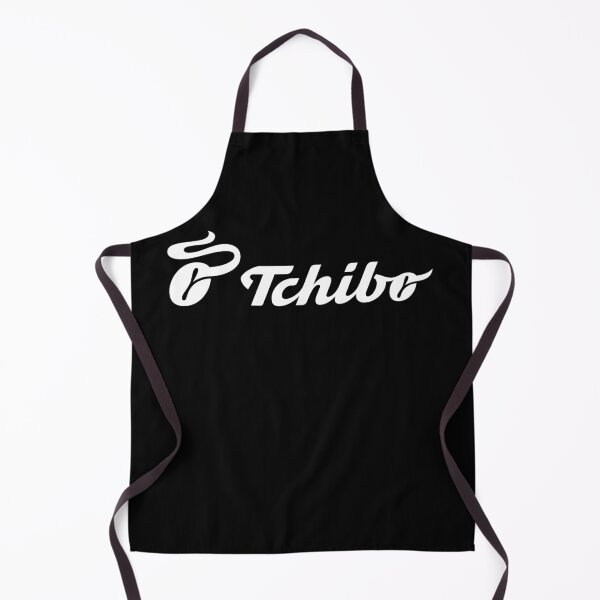 Item preview, Enjoy The Tchibo designed and sold by Achadam.