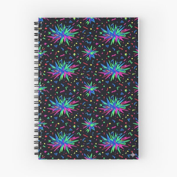 Item preview, Retro Arcade Carpet Theme Decor designed and sold by helderpoeta.