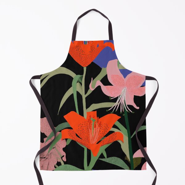 Item preview, Midnight Bloom Symphony designed and sold by Venon28.