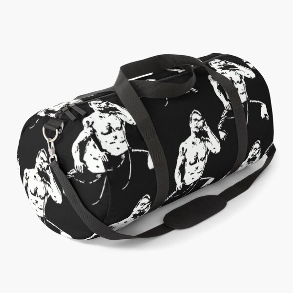 Item preview, Henry Rollins  designed and sold by Chad's Fresh Art.