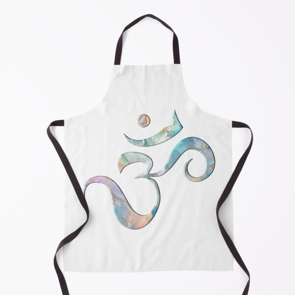 Item preview, Stylized Om 3 designed and sold by m2inspiration.