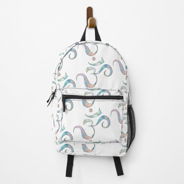 Item preview, Stylized Om 3 designed and sold by m2inspiration.