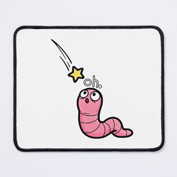 Item preview, "Oh." - Minimal Meme Design designed and sold by Shelley Noel.