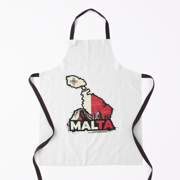 Item preview, Malta designed and sold by JonysCreativeDesigns.