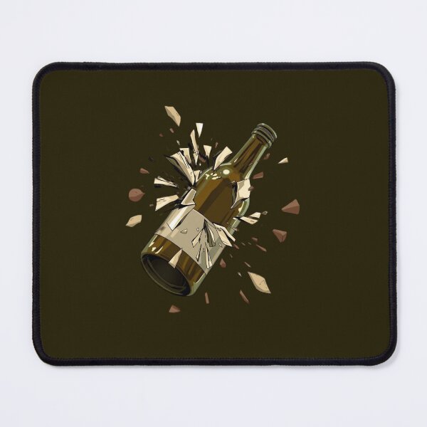 Item preview, The Broken Vintage designed and sold by GOODLOOKING10.