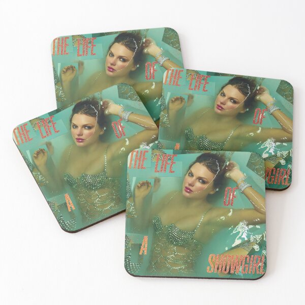 Item preview, The Fate of Ophelia designed and sold by Heidibisschops.
