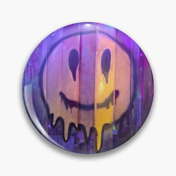 Item preview, Fading Smile designed and sold by Innihxop.