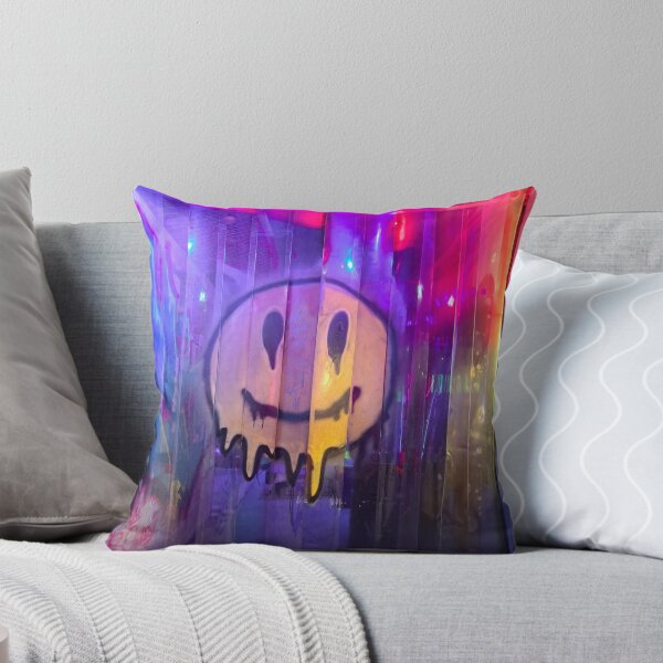 Item preview, Fading Smile designed and sold by Innihxop.