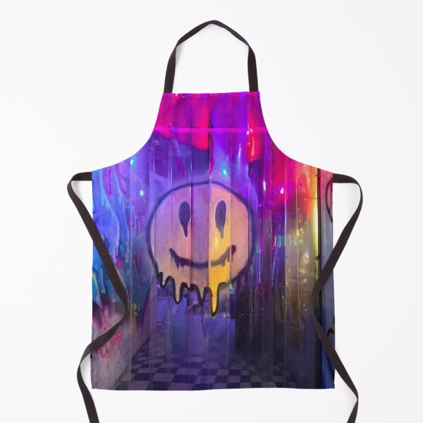 Item preview, Fading Smile designed and sold by Innihxop.