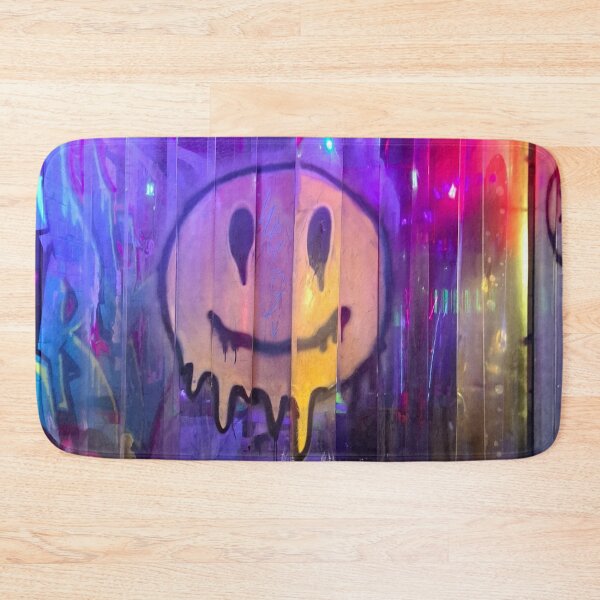 Item preview, Fading Smile designed and sold by Innihxop.
