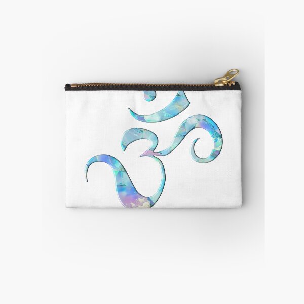 Item preview, Stylized Om 1 designed and sold by m2inspiration.