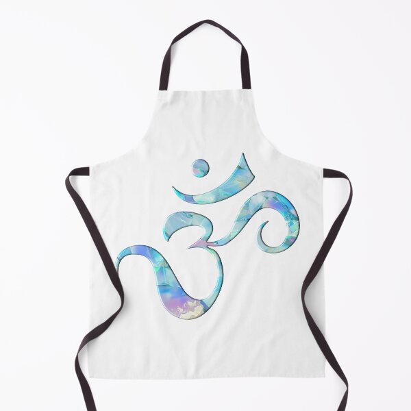 Item preview, Stylized Om 1 designed and sold by m2inspiration.