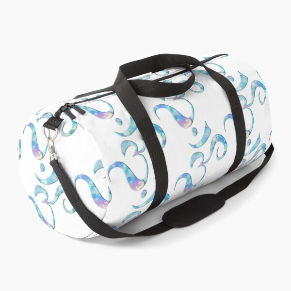 Item preview, Stylized Om 1 designed and sold by m2inspiration.