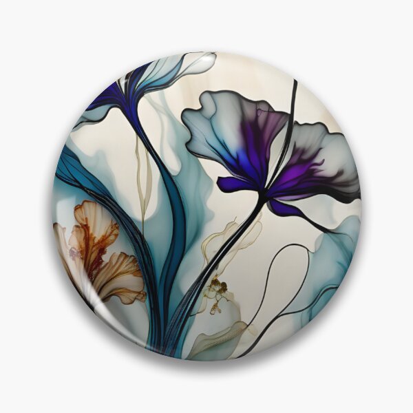 Item preview, Norns  designed and sold by Artfalaxy.
