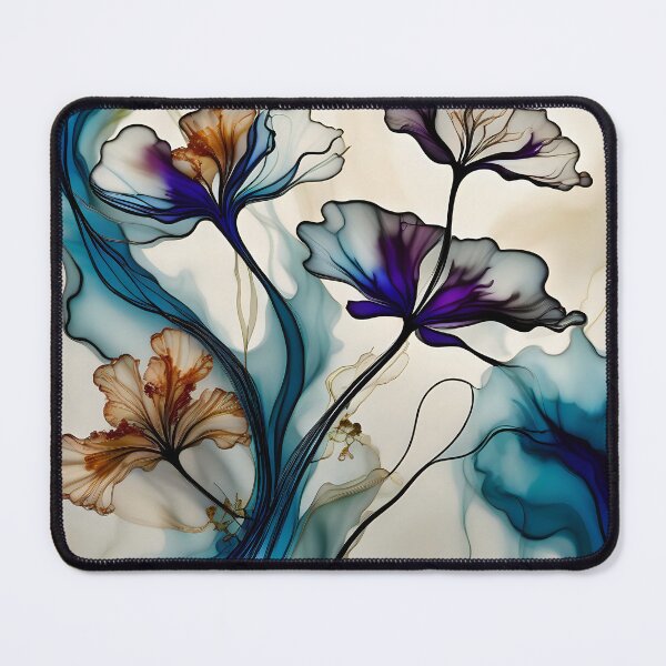 Item preview, Norns  designed and sold by Artfalaxy.