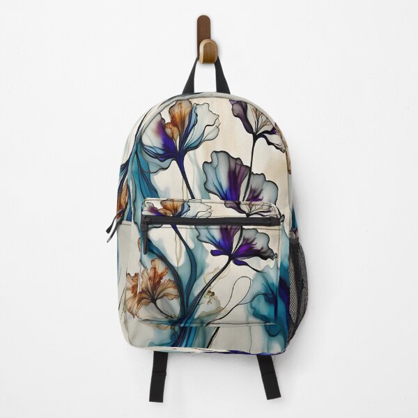 Item preview, Norns designed and sold by Artfalaxy.
