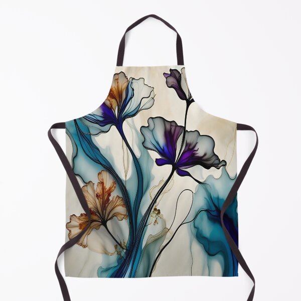 Item preview, Norns designed and sold by Artfalaxy.