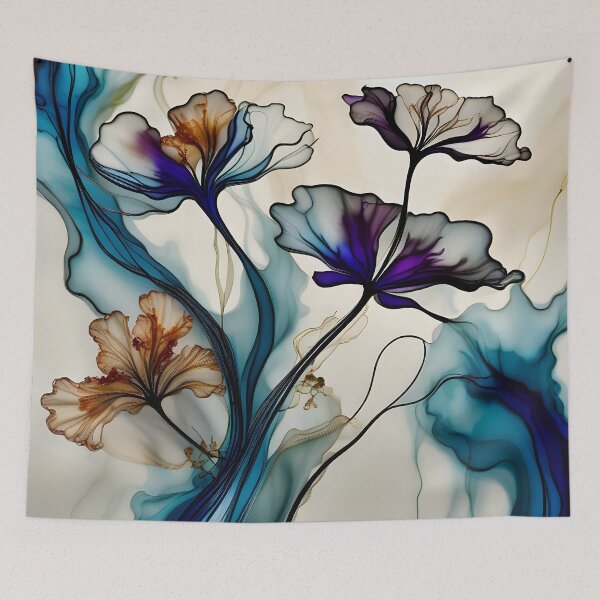 Item preview, Norns  designed and sold by Artfalaxy.