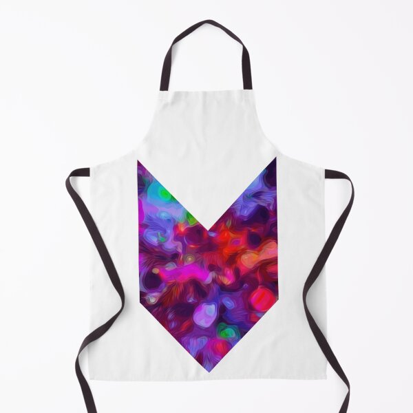 Item preview, Ze Bubblez designed and sold by Innihxop.
