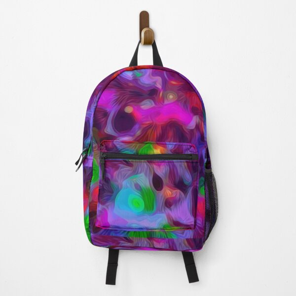 Item preview, Ze Bubblez designed and sold by Innihxop.