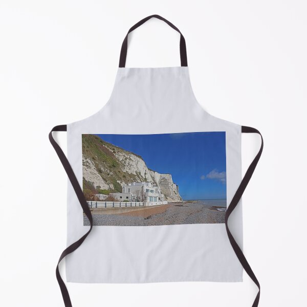 Item preview, The House on the Beach, St Margaret's Bay, Kent, March 2026 designed and sold by RedHillDigital.