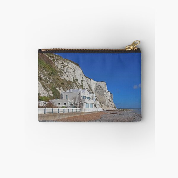 Item preview, The House on the Beach, St Margaret's Bay, Kent, March 2026 designed and sold by RedHillDigital.