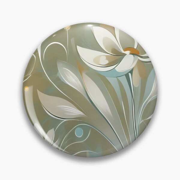 Item preview, Off Pondering designed and sold by Artfalaxy.