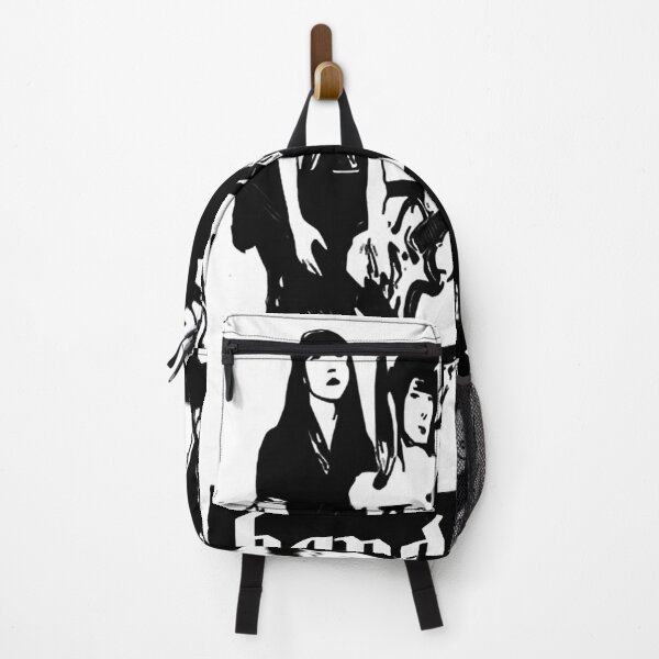 Item preview, Day Gift For Band Maid Japanese Maid Band Vintage Photograp designed and sold by adesignersworld.