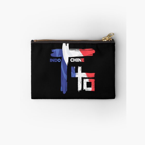 Item preview,  Indochine Rock Band 9  designed and sold by adesignersworld.