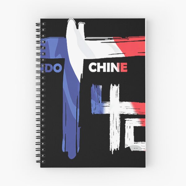 Item preview,  Indochine Rock Band 9  designed and sold by adesignersworld.
