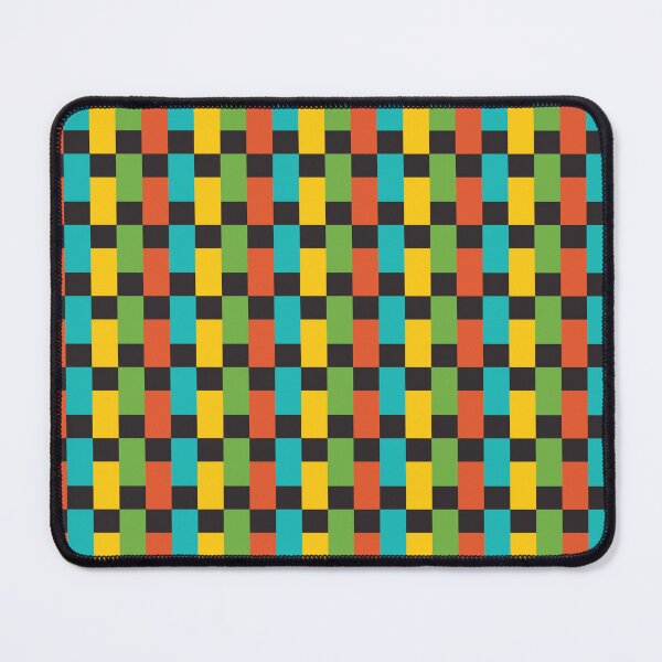 Item preview, AnAngryPenguin's Tiles designed and sold by AnAngryPenguin.