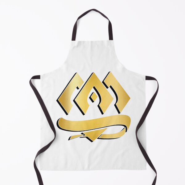 Item preview, Mi Logo designed and sold by SOMARGCREATIONS.