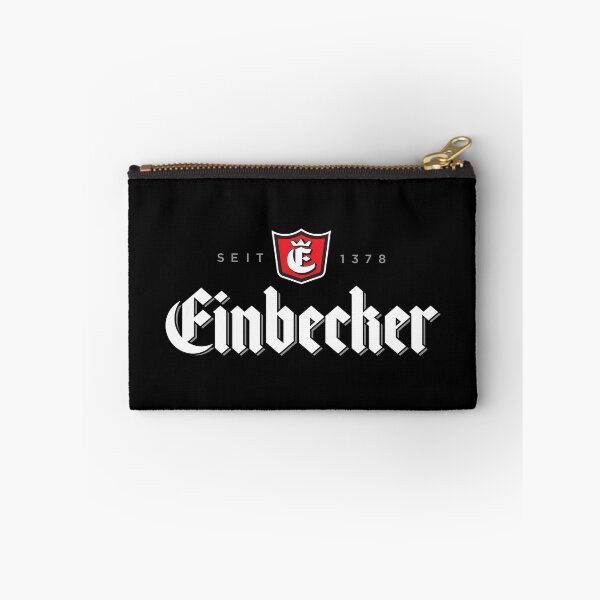 Item preview, Enjoy The Einbecker Brauhaus designed and sold by Achadam.