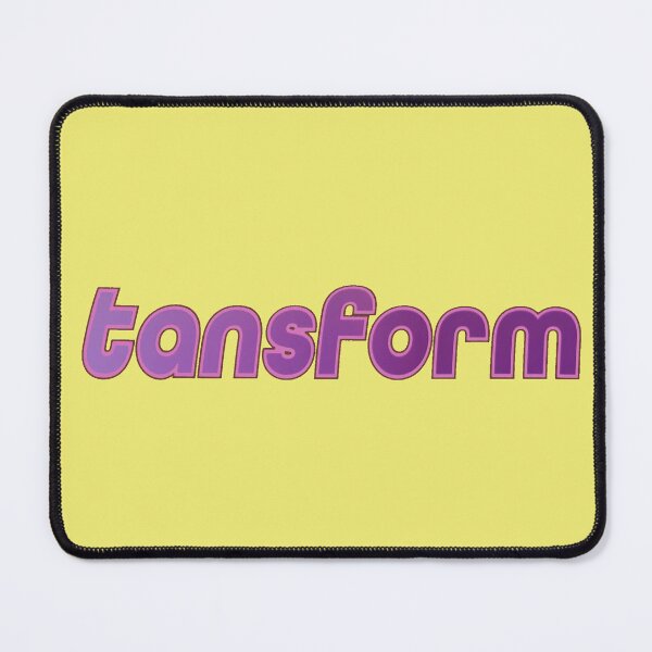 Item preview, Tansform (Sunny Nights) designed and sold by Dark Art Mailbox.