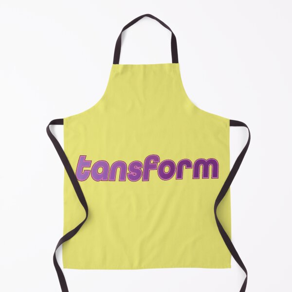 Item preview, Tansform (Sunny Nights) designed and sold by Dark Art Mailbox.