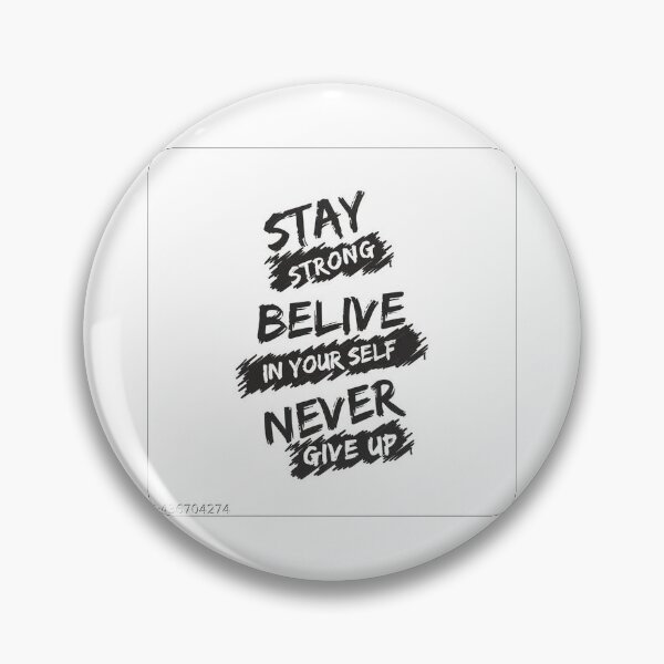 Item preview, Good thought  designed and sold by HV-Designing.