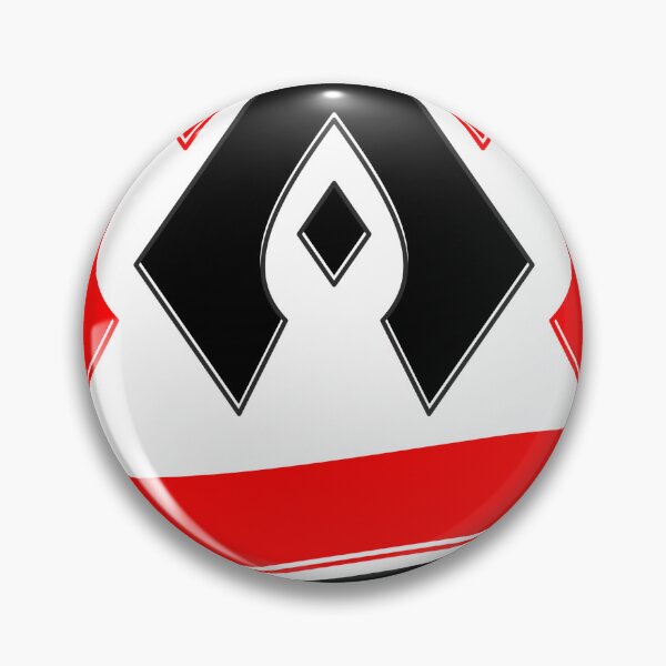 Item preview, Mi Logo  designed and sold by SOMARGCREATIONS.