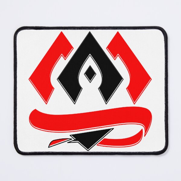 Item preview, Mi Logo designed and sold by SOMARGCREATIONS.