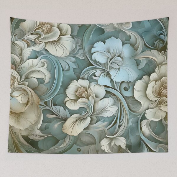 Item preview, Oval Shadows designed and sold by Artfalaxy.