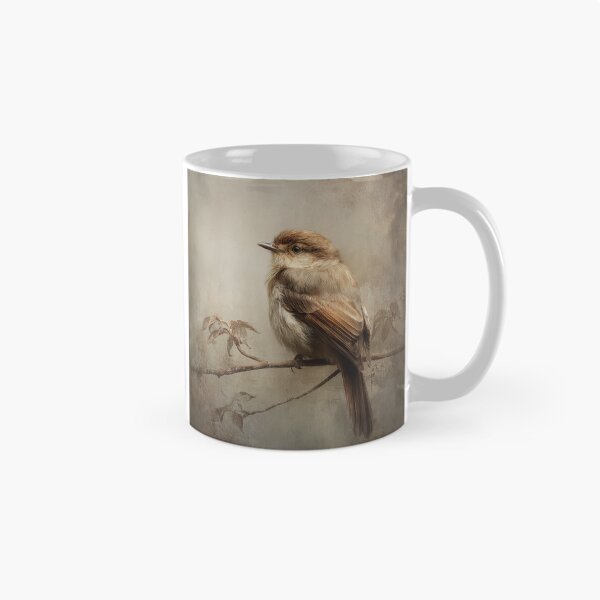 Item preview, Whispers on the Twig designed and sold by Venon28.