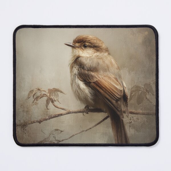 Item preview, Whispers on the Twig designed and sold by Venon28.