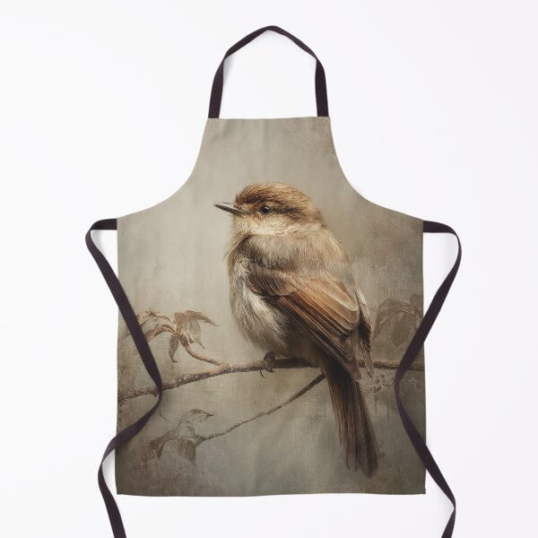 Item preview, Whispers on the Twig designed and sold by Venon28.